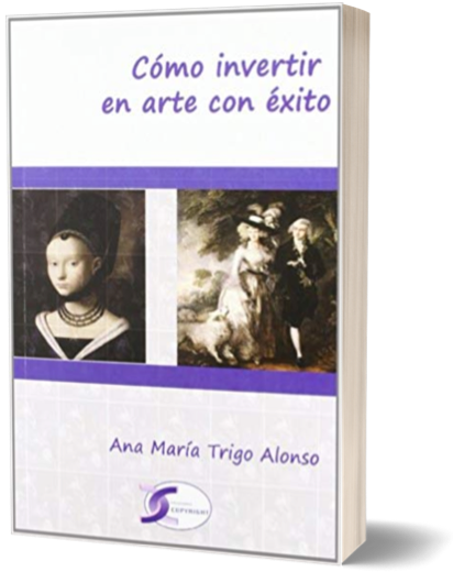 Como invertir en arte con éxito