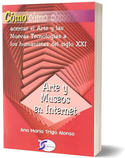 Cómo... Arte y Museos en Internet